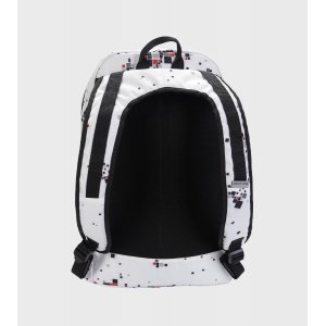 Mochila Switch 30 Lts
