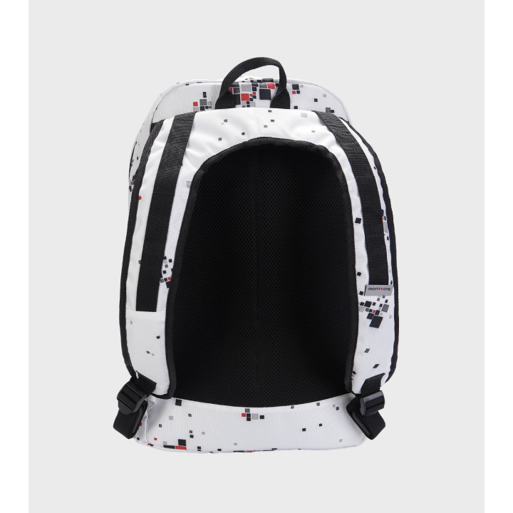 Mochila Switch 30 Lts