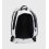 Mochila Switch 30 Lts