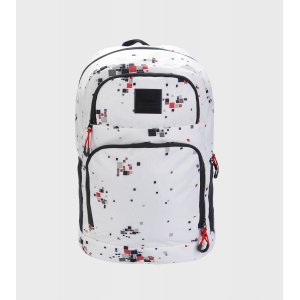Mochila Switch 30 Lts