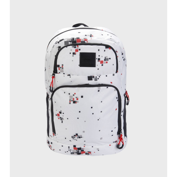 Mochila Switch 30 Lts
