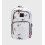 Mochila Switch 30 Lts