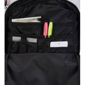 Mochila Switch 30 Lts