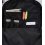 Mochila Switch 30 Lts