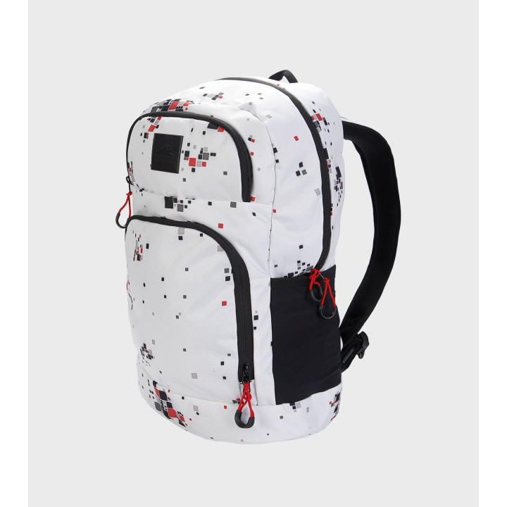 Mochila Switch 30 Lts