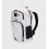 Mochila Switch 30 Lts