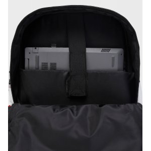 Mochila Switch 30 Lts