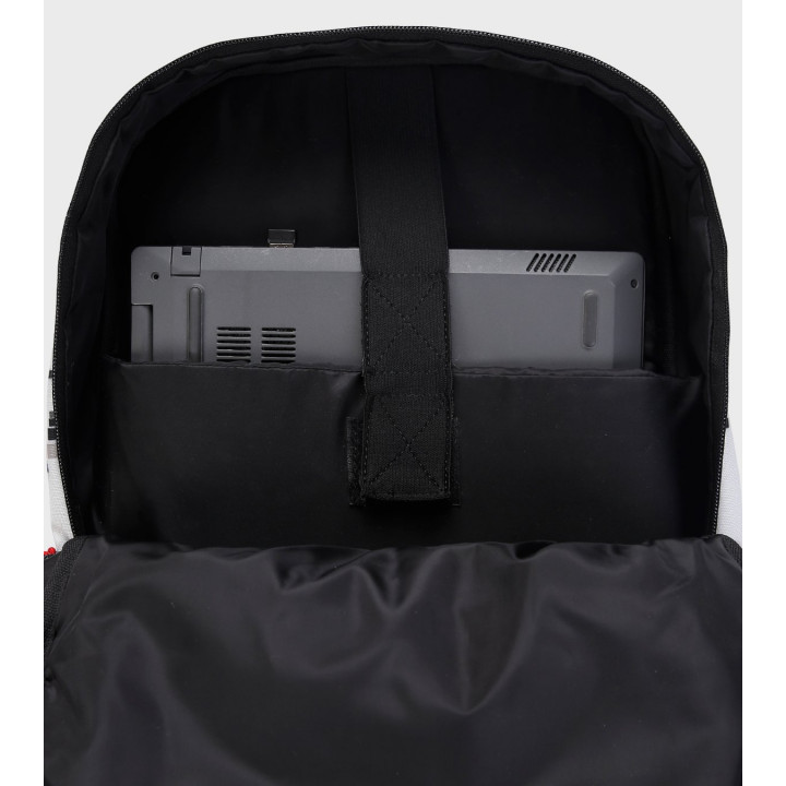 Mochila Switch 30 Lts