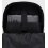 Mochila Switch 30 Lts