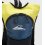Mochila Rockwell 5 Lts