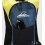 Mochila Rockwell 5 Lts