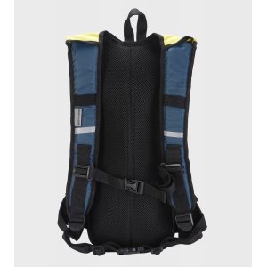 Mochila Rockwell 5 Lts