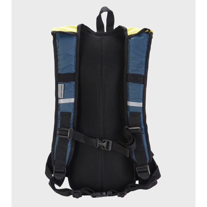 Mochila Rockwell 5 Lts