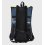 Mochila Rockwell 5 Lts