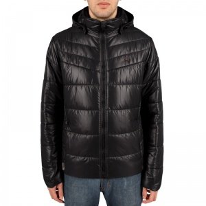 Campera de hombre Clement