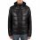 Campera de hombre Clement