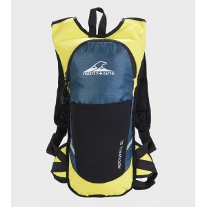 Mochila Rockwell 5 Lts