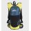 Mochila Rockwell 5 Lts