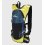 Mochila Rockwell 5 Lts