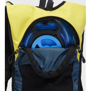 Mochila Rockwell 5 Lts
