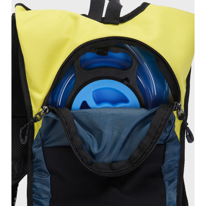 Mochila Rockwell 5 Lts
