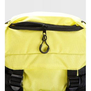 Mochila de camping Mont Blue Neo 50+10 lts