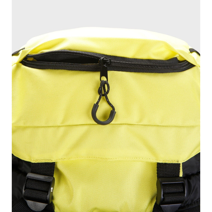 Mochila de camping Mont Blue Neo 50+10 lts