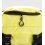Mochila de camping Mont Blue Neo 50+10 lts