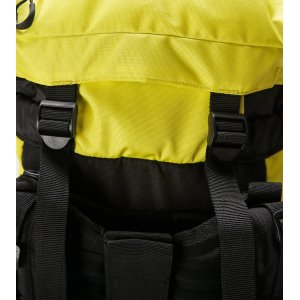 Mochila de camping Mont Blue Neo 50+10 lts