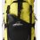 Mochila de camping Mont Blue Neo 50+10 lts