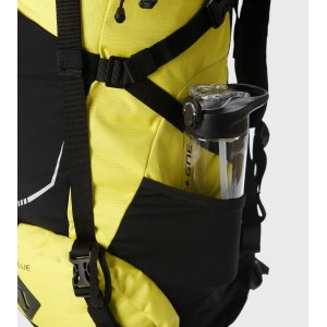 Mochila de camping Mont Blue Neo 50+10 lts