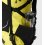 Mochila de camping Mont Blue Neo 50+10 lts