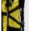 Mochila de camping Mont Blue Neo 50+10 lts