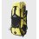 Mochila de camping Mont Blue Neo 50+10 lts
