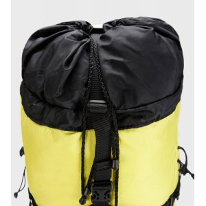 Mochila de camping Mont Blue Neo 50+10 lts