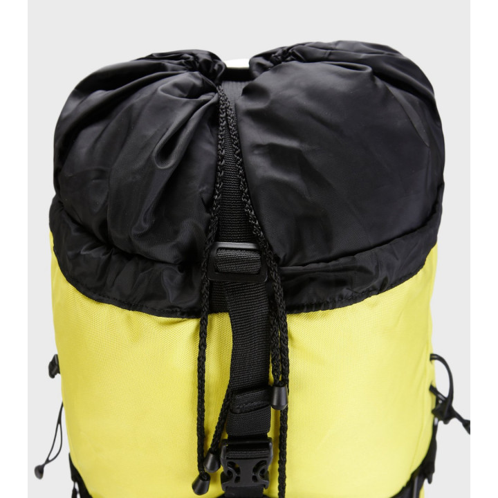 Mochila de camping Mont Blue Neo 50+10 lts