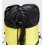 Mochila de camping Mont Blue Neo 50+10 lts
