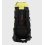 Mochila de camping Mont Blue Neo 50+10 lts