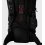 Mochila de camping Mont Blue Neo 50+10 lts