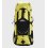 Mochila de camping Mont Blue Neo 50+10 lts