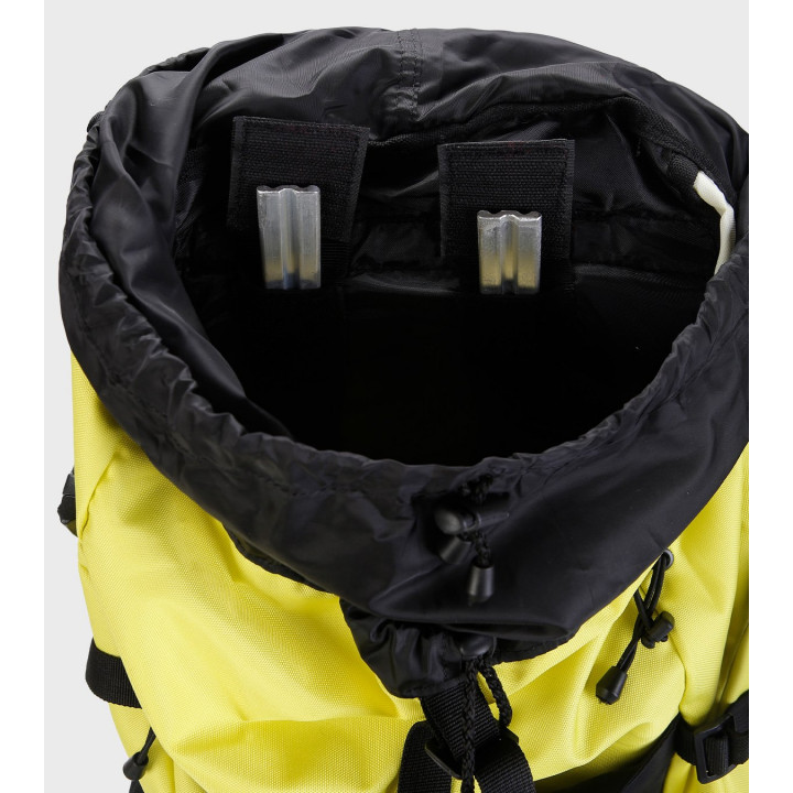 Mochila de camping Mont Blue Neo 50+10 lts