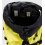 Mochila de camping Mont Blue Neo 50+10 lts