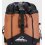 Mochila de camping Mont Blue Neo 50+10 lts