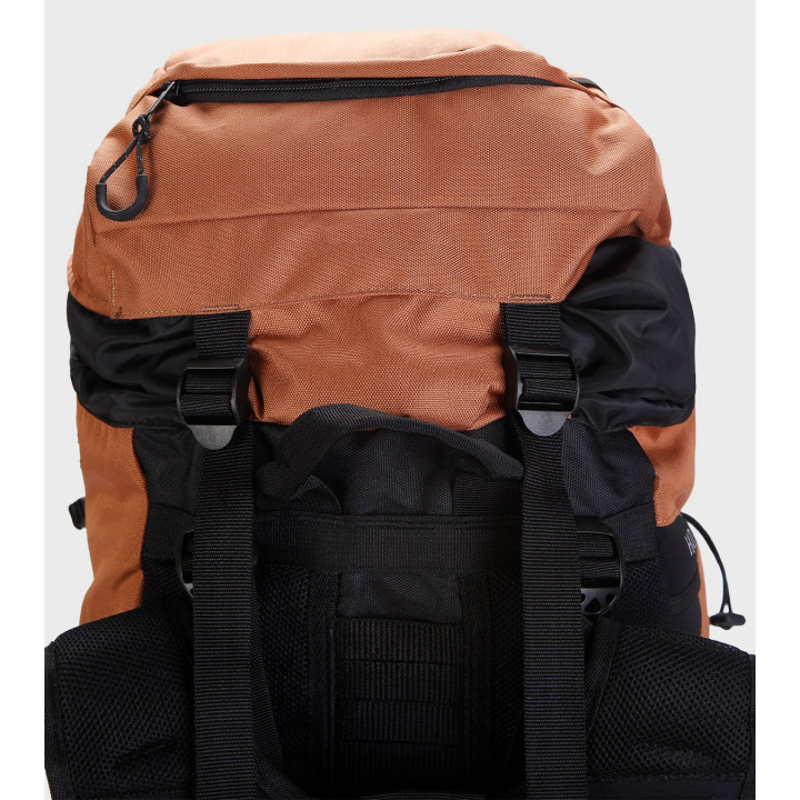 Mochila de camping Mont Blue Neo 50+10 lts