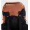 Mochila de camping Mont Blue Neo 50+10 lts
