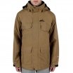 Campera de hombre Risko