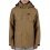 Campera de hombre Risko
