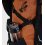Mochila de camping Mont Blue Neo 50+10 lts