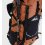 Mochila de camping Mont Blue Neo 50+10 lts