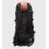 Mochila de camping Mont Blue Neo 50+10 lts